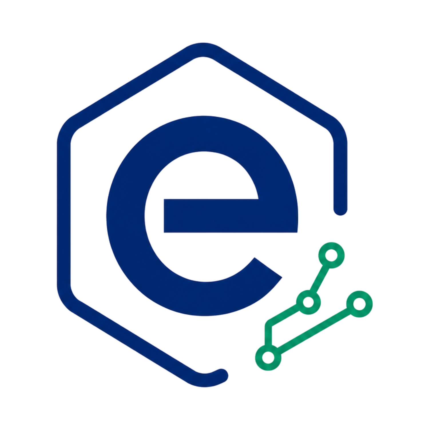 ePlatform logo