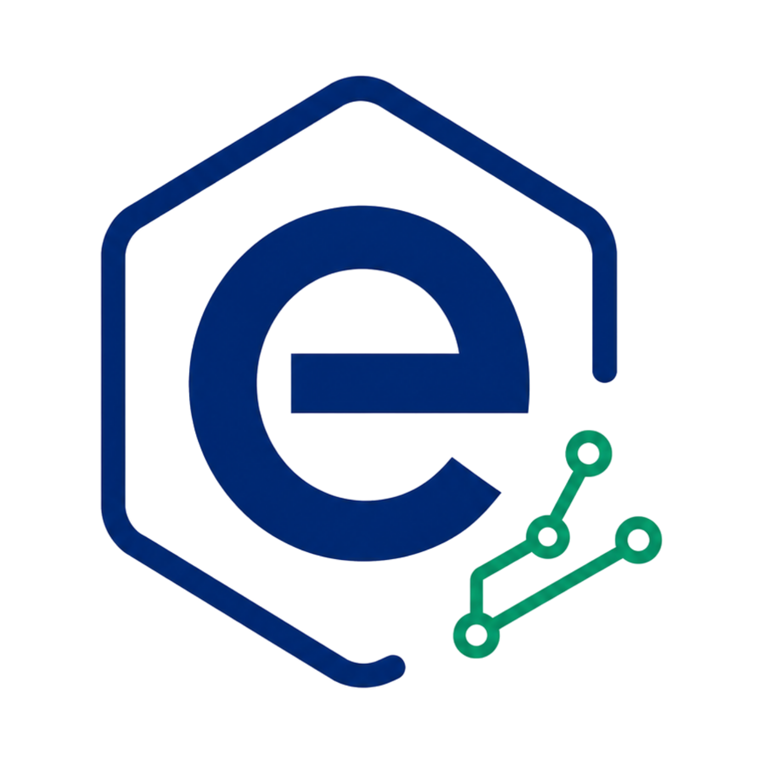 ePlatform logo