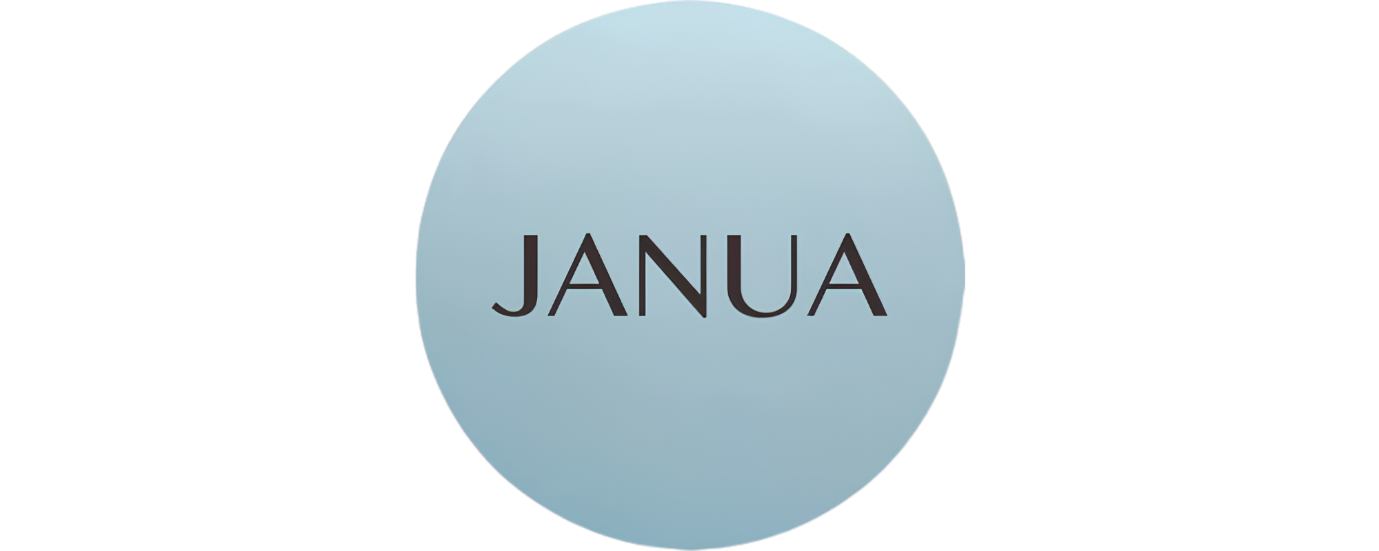 JANUA logo