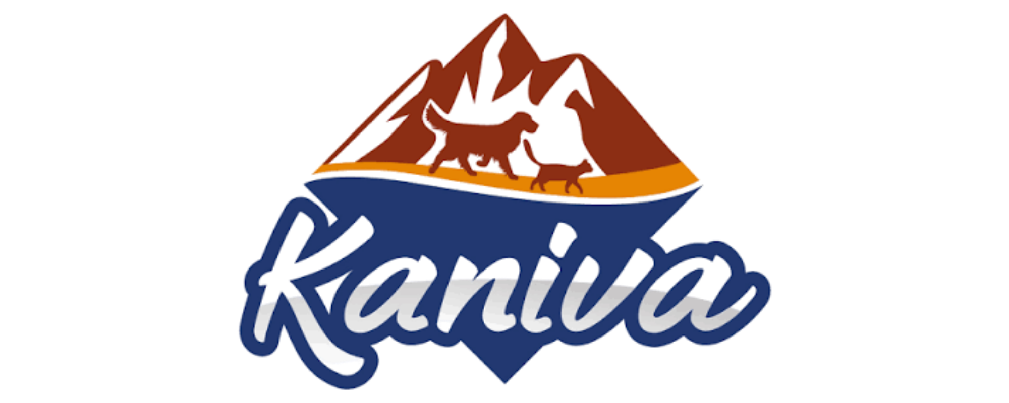 Kaniva logo