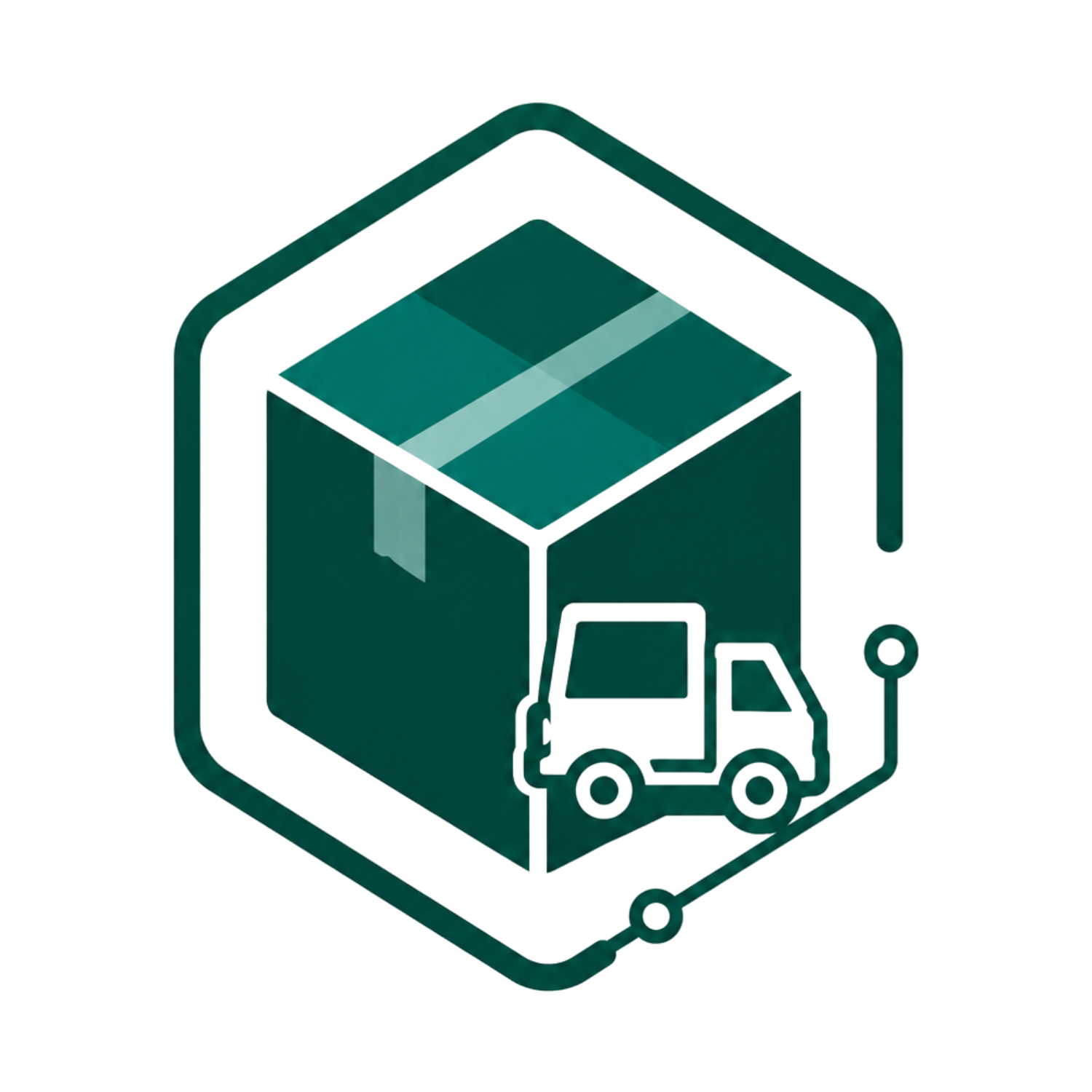 eBooking logo
