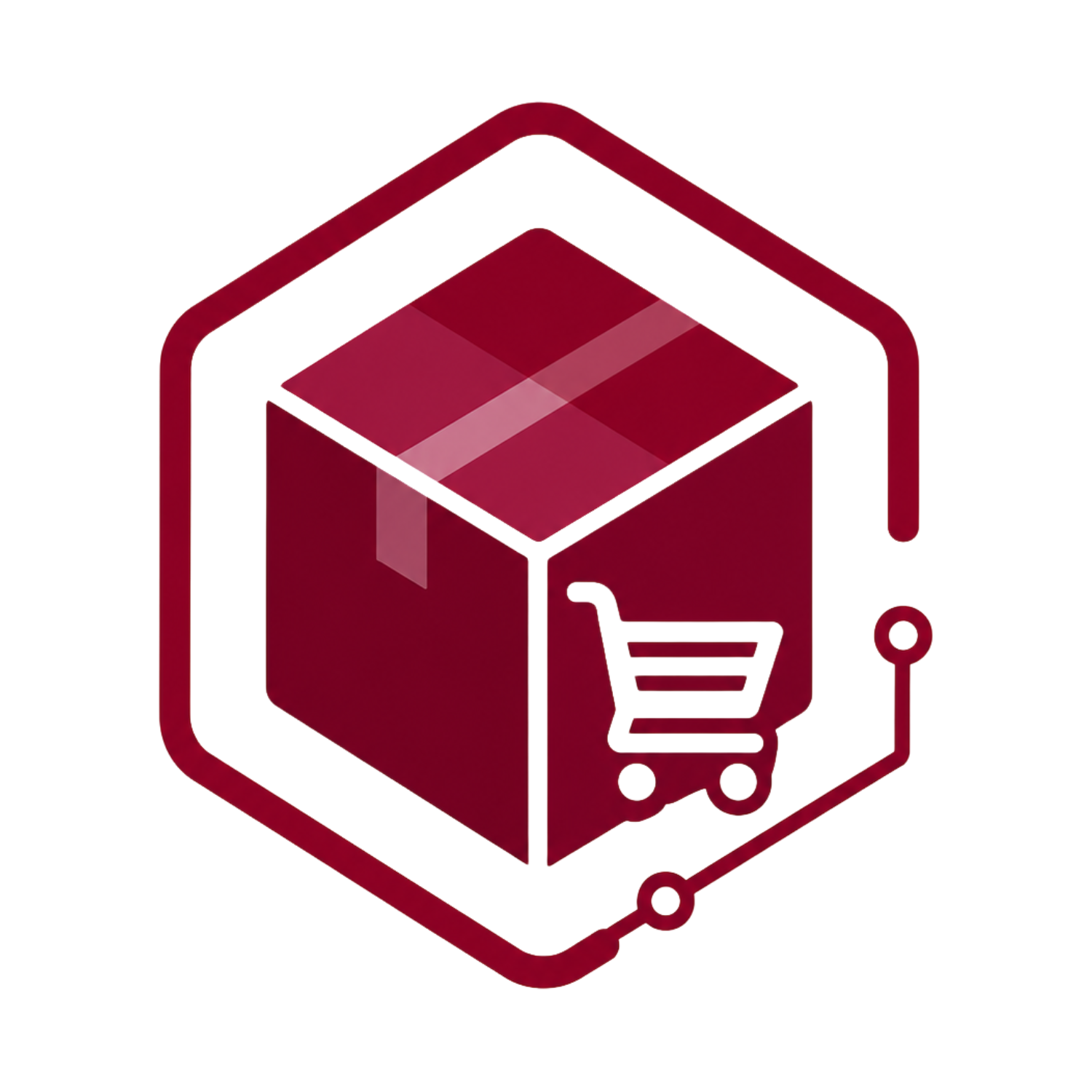 eFulfillment logo