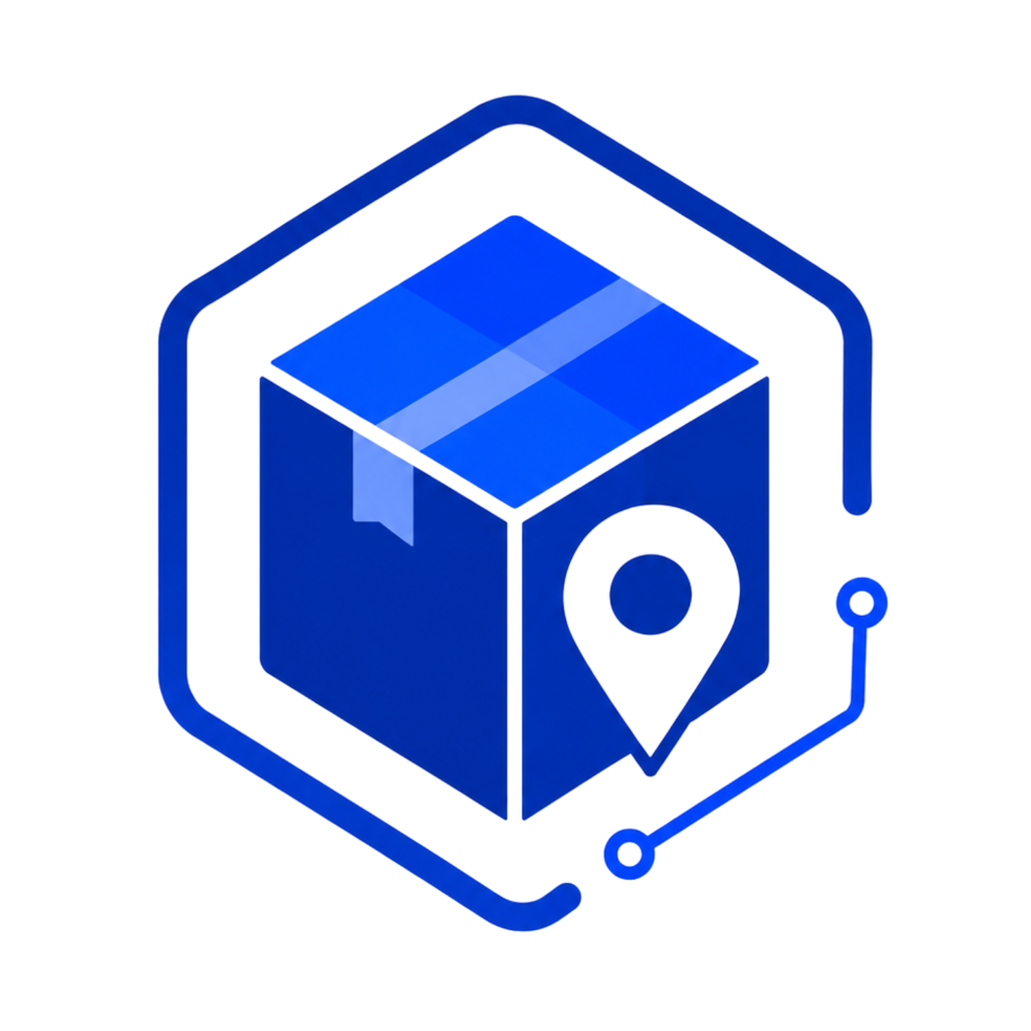 ePOD logo