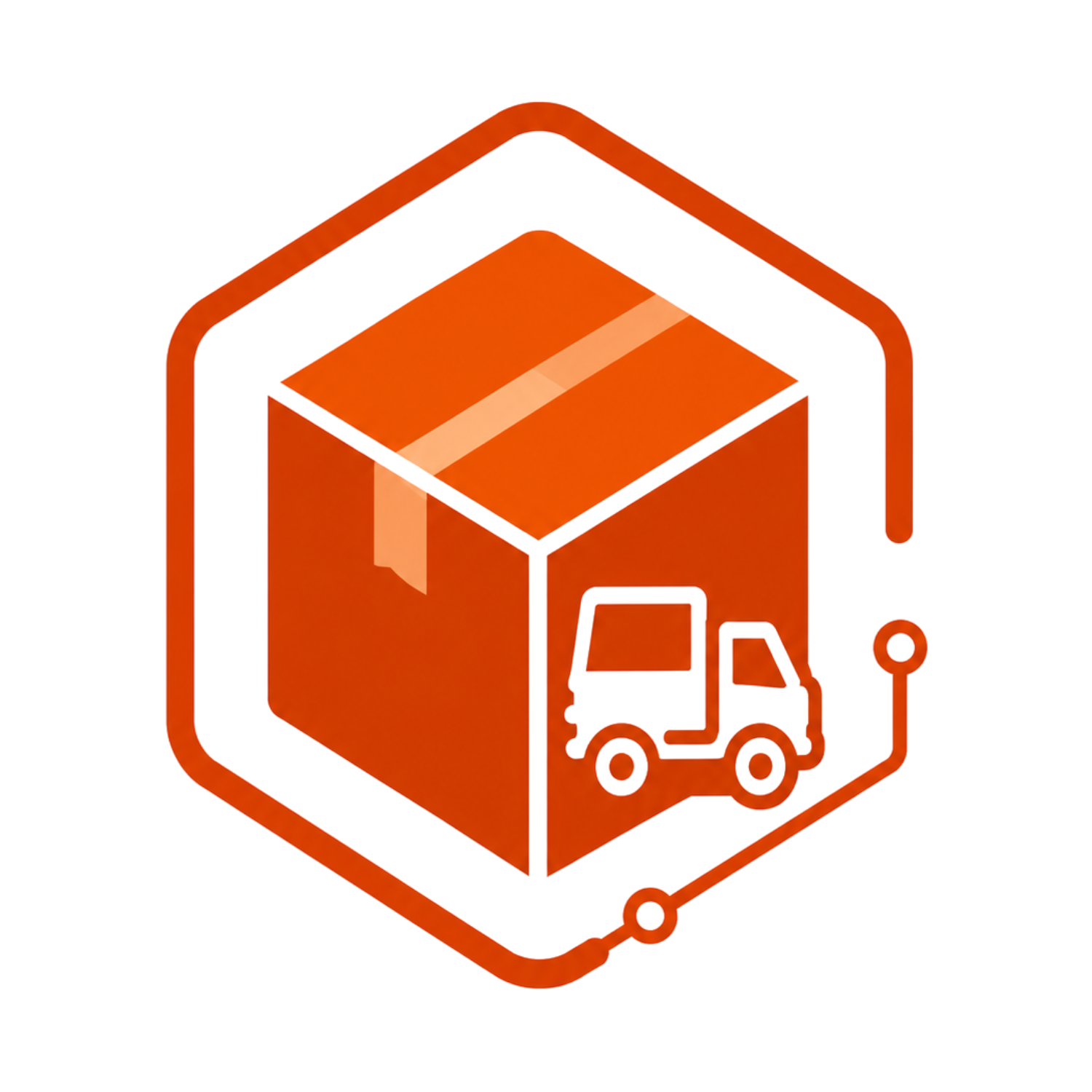 eTMS logo